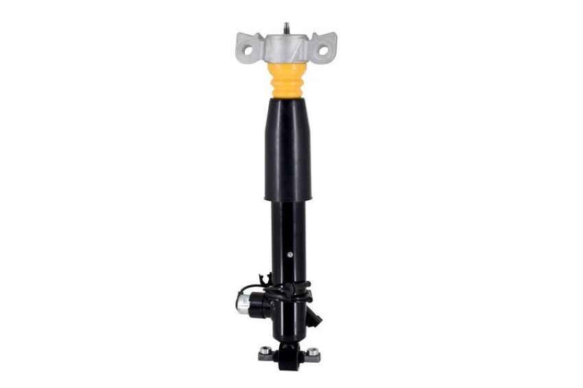 FCS Struts 94020 Electronic Shock Absorber Assembly