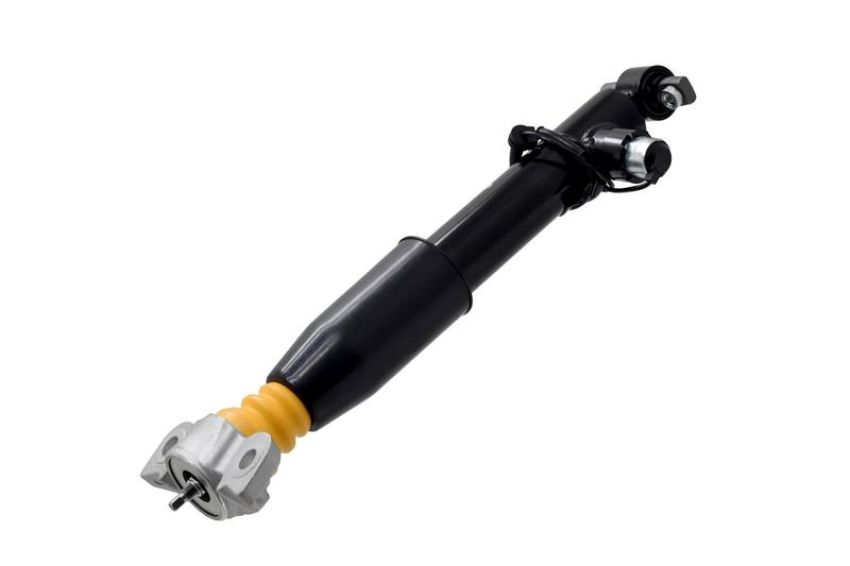 FCS Struts 94020 Electronic Shock Absorber Assembly