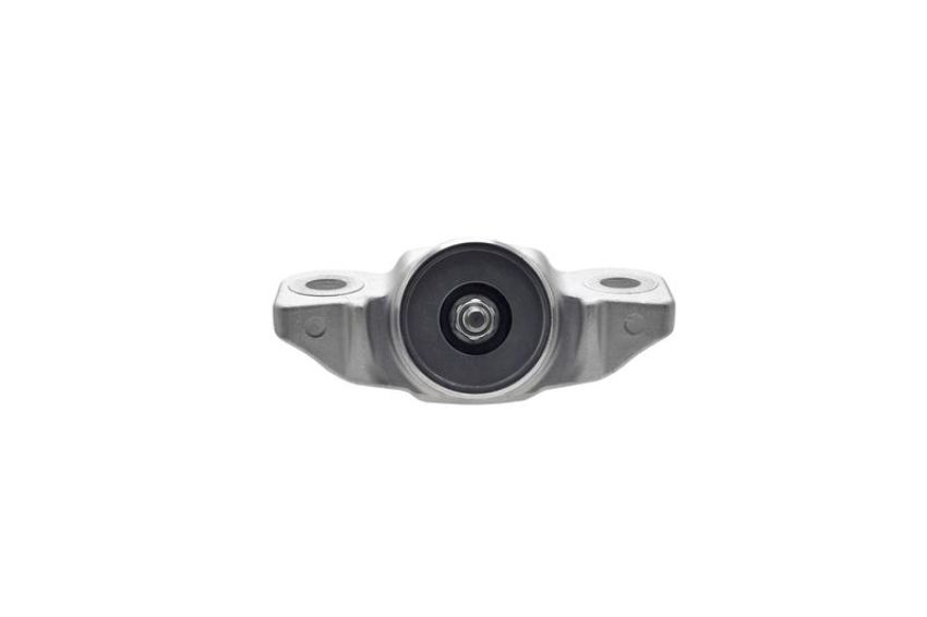 FCS Struts 94020 Electronic Shock Absorber Assembly