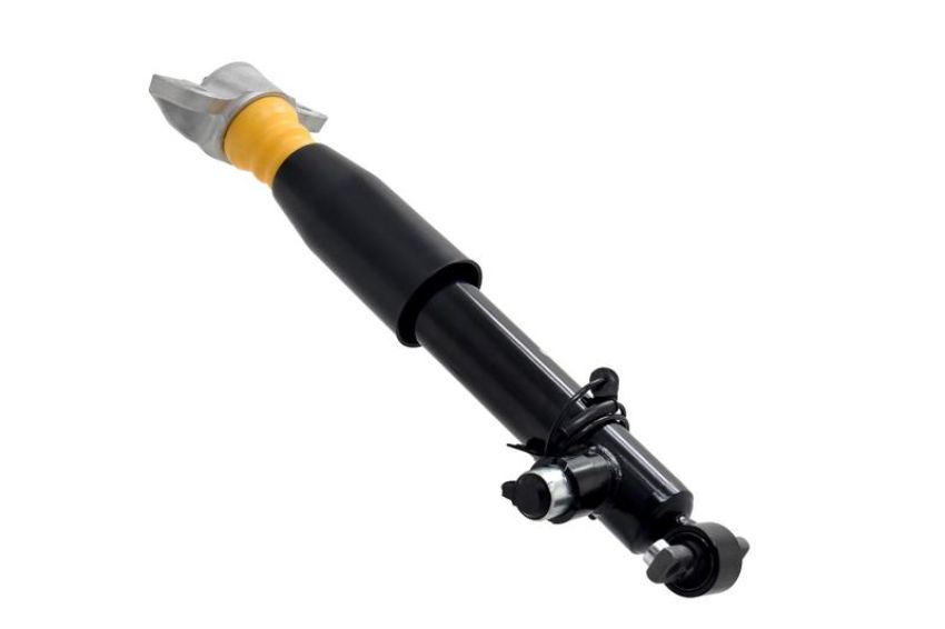 FCS Struts 94020 Electronic Shock Absorber Assembly