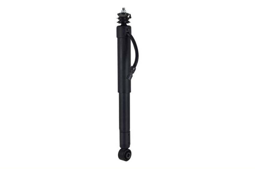 FCS Struts 94021 Shock Absorber