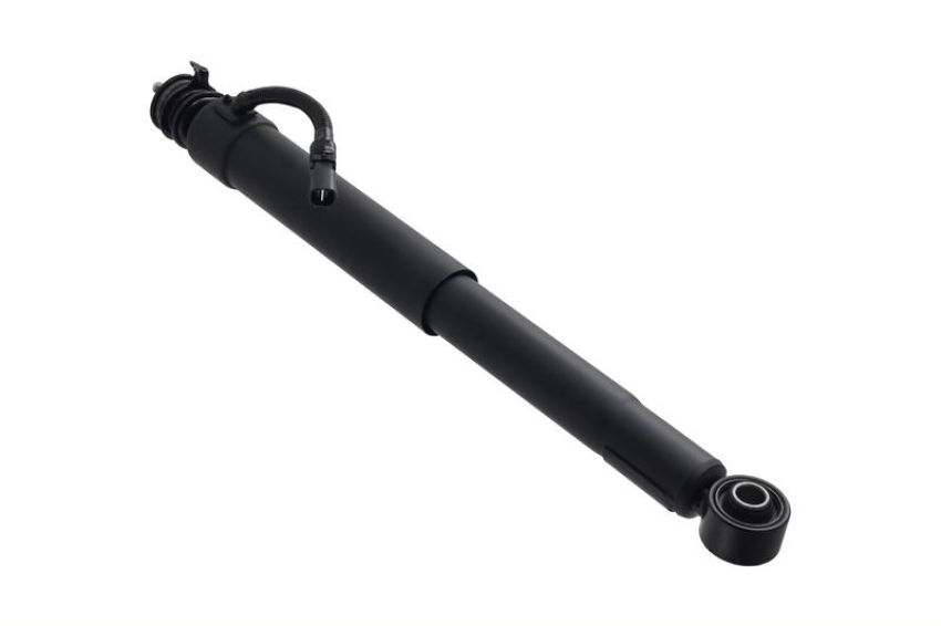 FCS Struts 94021 Shock Absorber