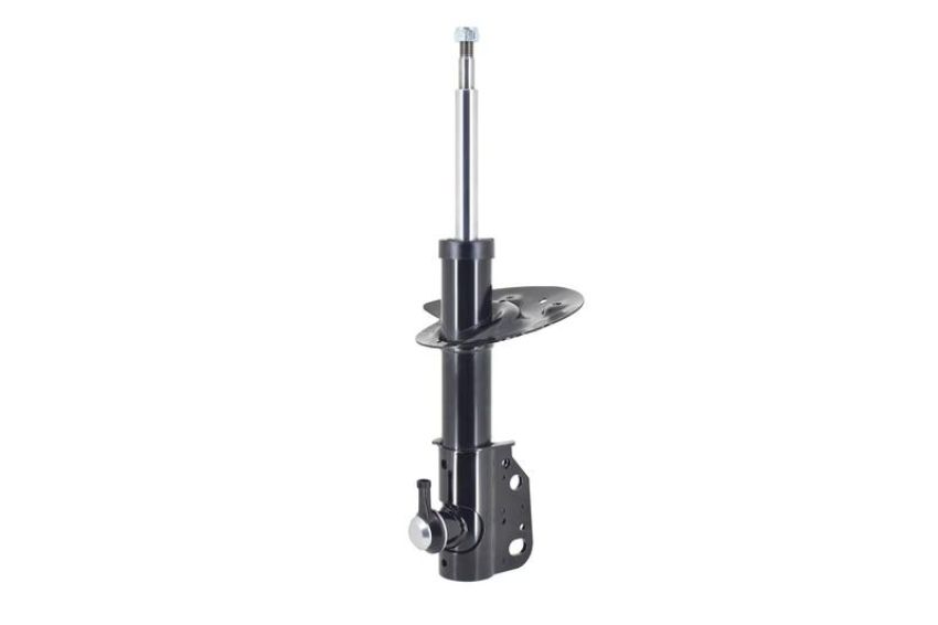 FCS Struts 94024 Electronic Strut
