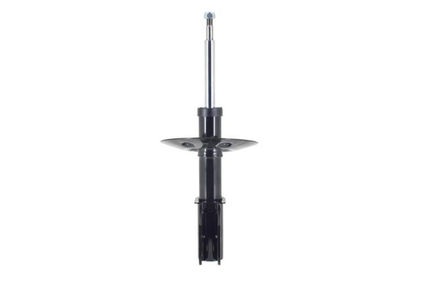 FCS Struts 94024 Electronic Strut