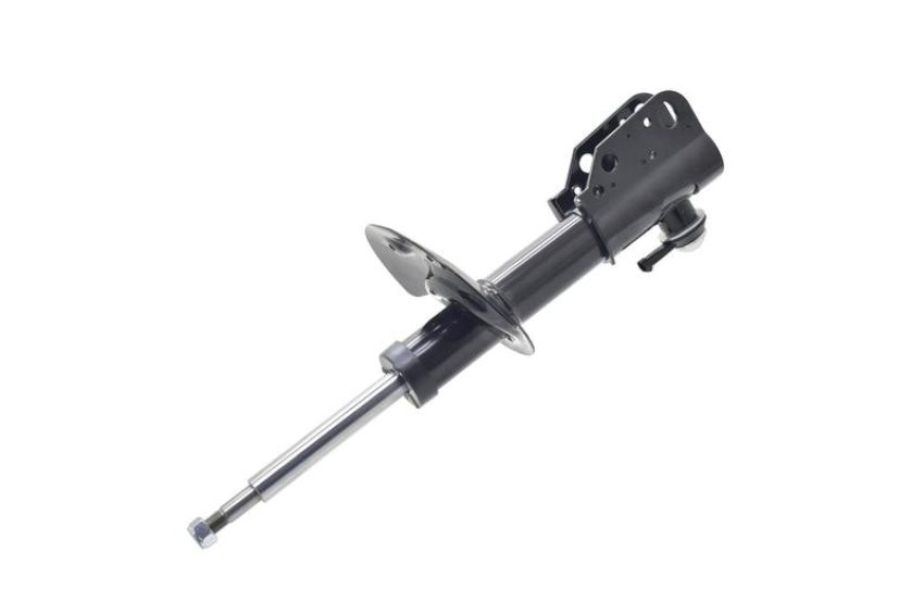 FCS Struts 94024 Electronic Strut
