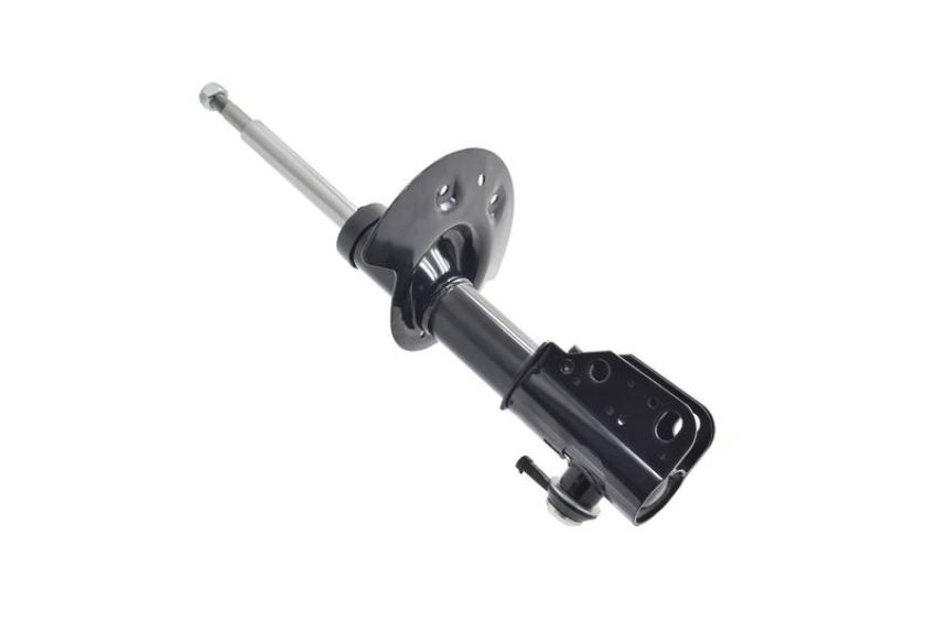 FCS Struts 94024 Electronic Strut