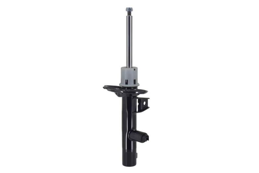 FCS Struts 94072 Electronic Suspension Strut
