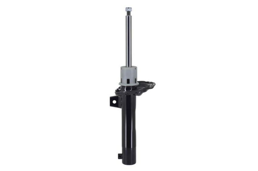 FCS Struts 94072 Electronic Suspension Strut