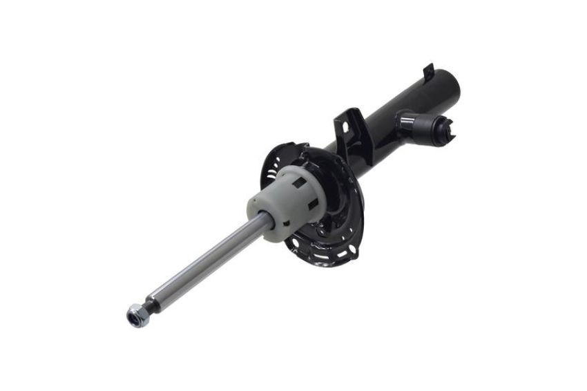 FCS Struts 94072 Electronic Suspension Strut