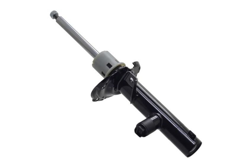 FCS Struts 94072 Electronic Suspension Strut