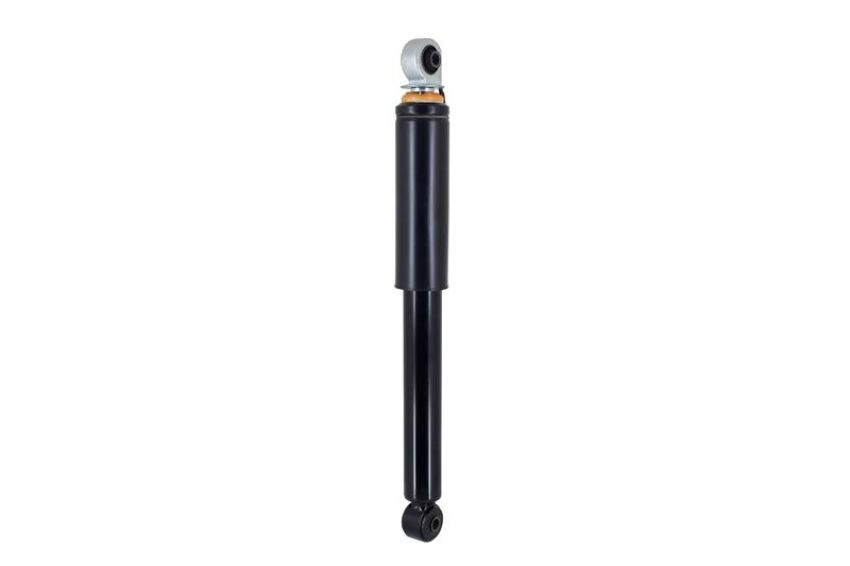 FCS Struts 94079 Magnetic Shock Absorber