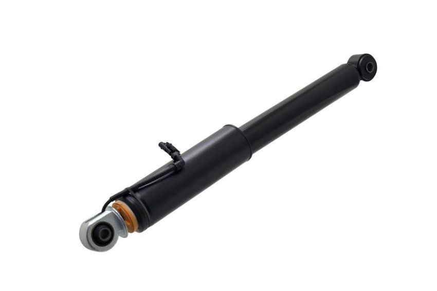 FCS Struts 94079 Magnetic Shock Absorber