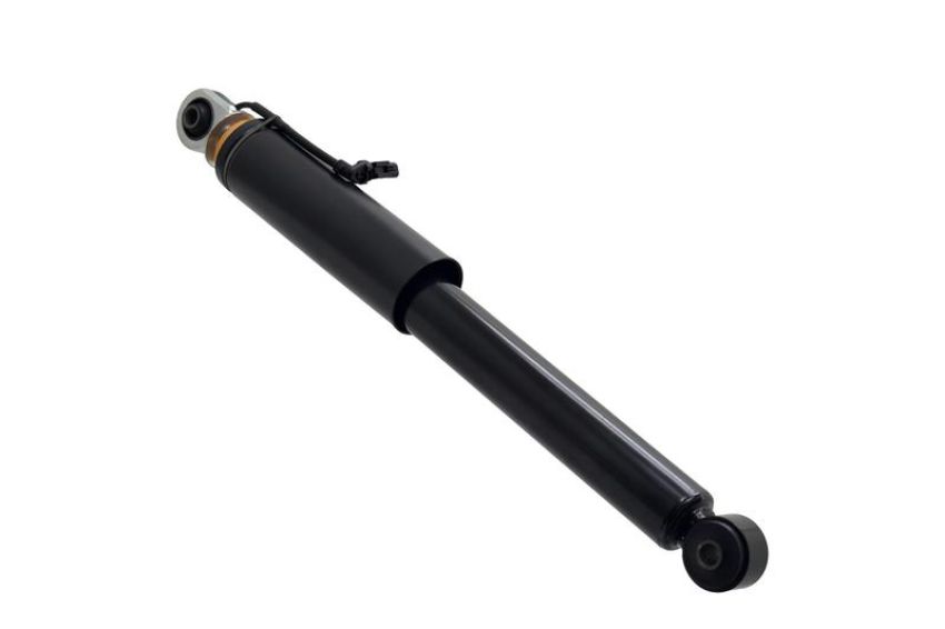 FCS Struts 94079 Magnetic Shock Absorber