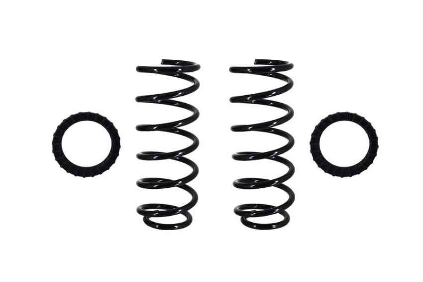 FCS Struts 95011 Air Spring to Coil Spring Conversion Kit