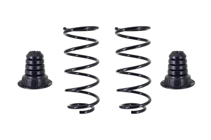 FCS Struts 95053 Air Spring to Coil Spring Conversion Kit