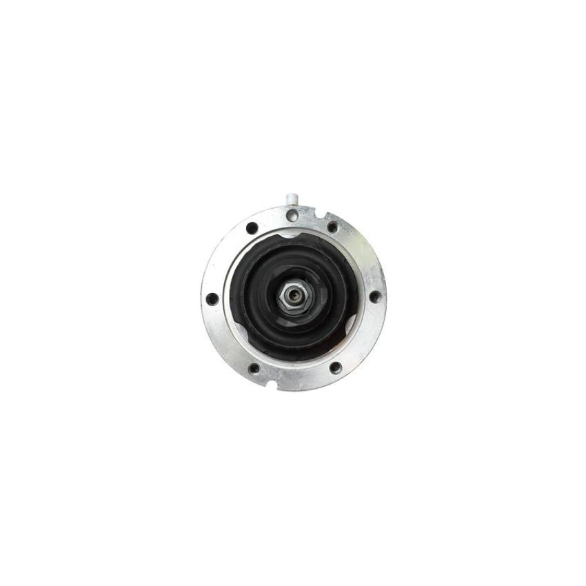 FCS Struts 99001 Air Suspension Strut Assembly