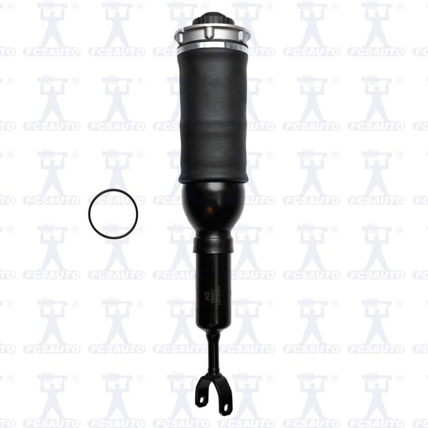 FCS Struts 99001 Air Suspension Strut Assembly