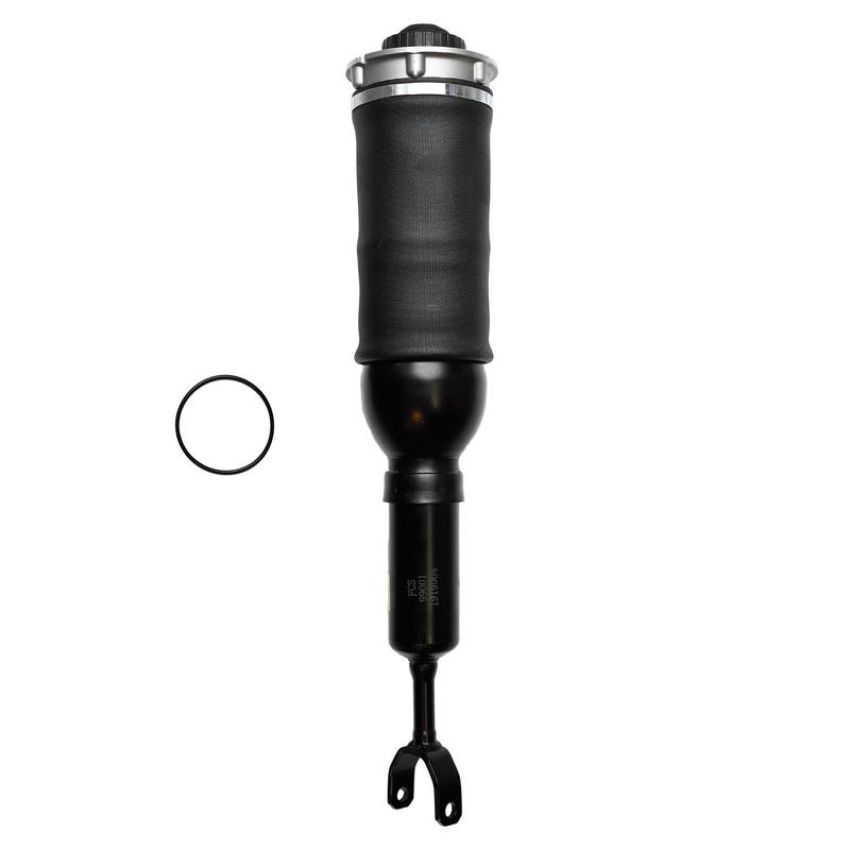 FCS Struts 99001 Air Suspension Strut Assembly