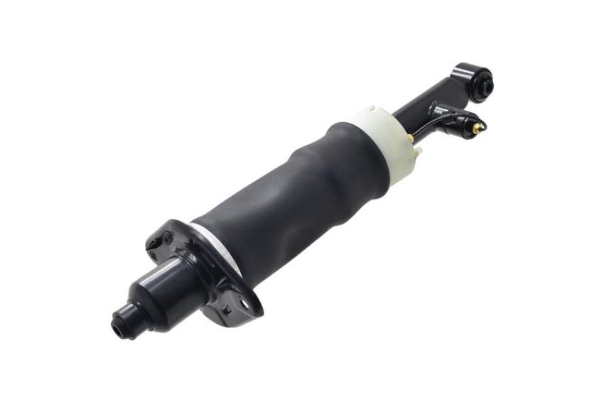 FCS Struts 99002 Air Suspension Strut Assembly