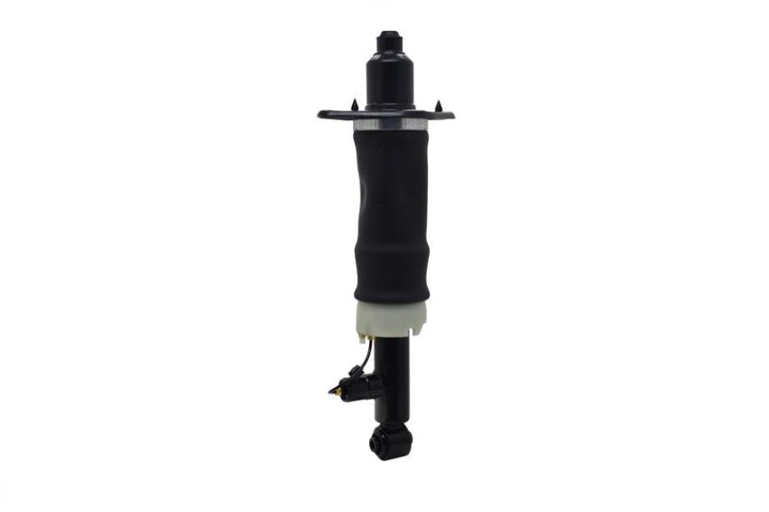 FCS Struts 99002 Air Suspension Strut Assembly
