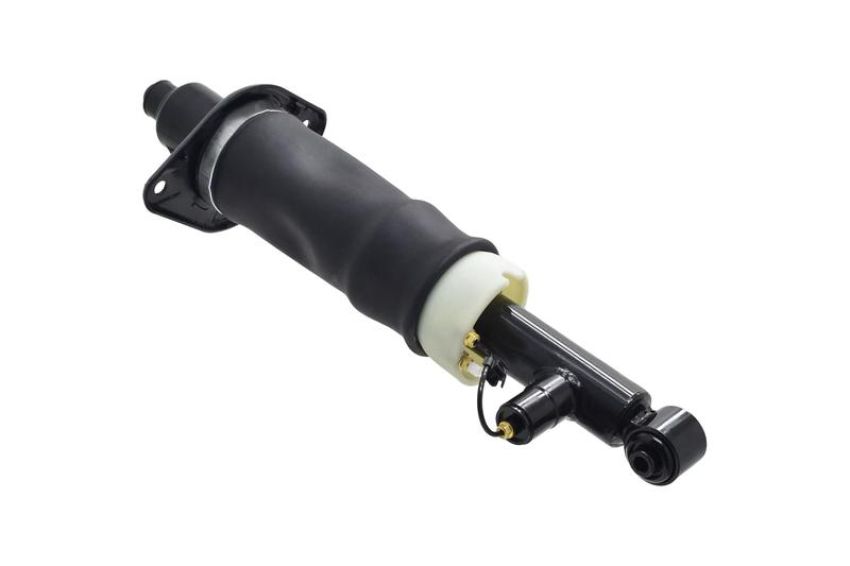 FCS Struts 99002 Air Suspension Strut Assembly