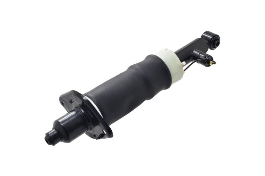 FCS Struts 99003 Air Suspension Strut Assembly