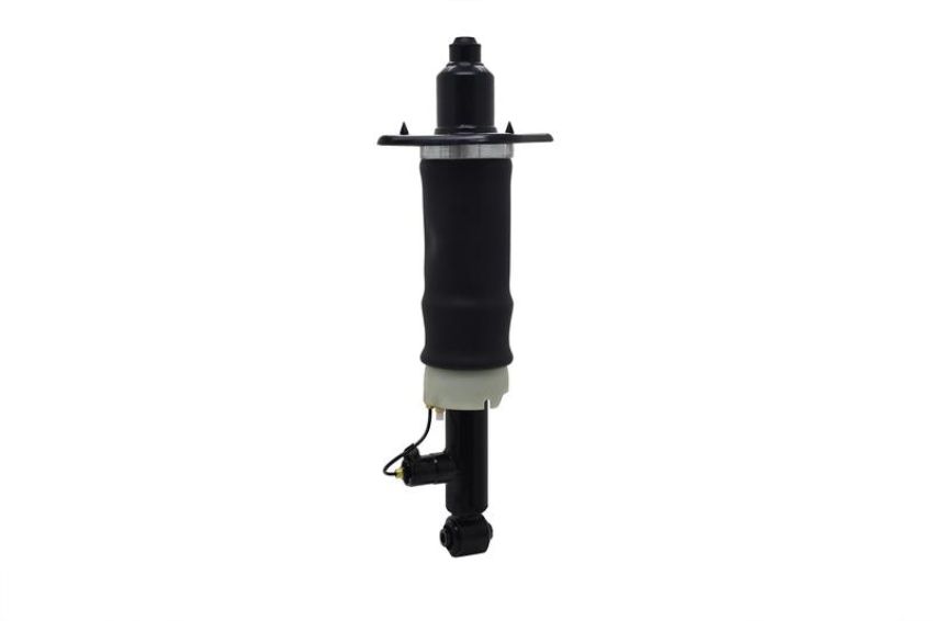 FCS Struts 99003 Air Suspension Strut Assembly