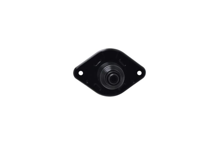 FCS Struts 99003 Air Suspension Strut Assembly