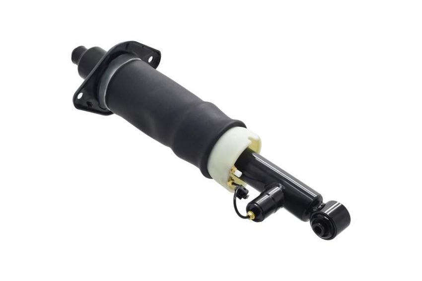 FCS Struts 99003 Air Suspension Strut Assembly