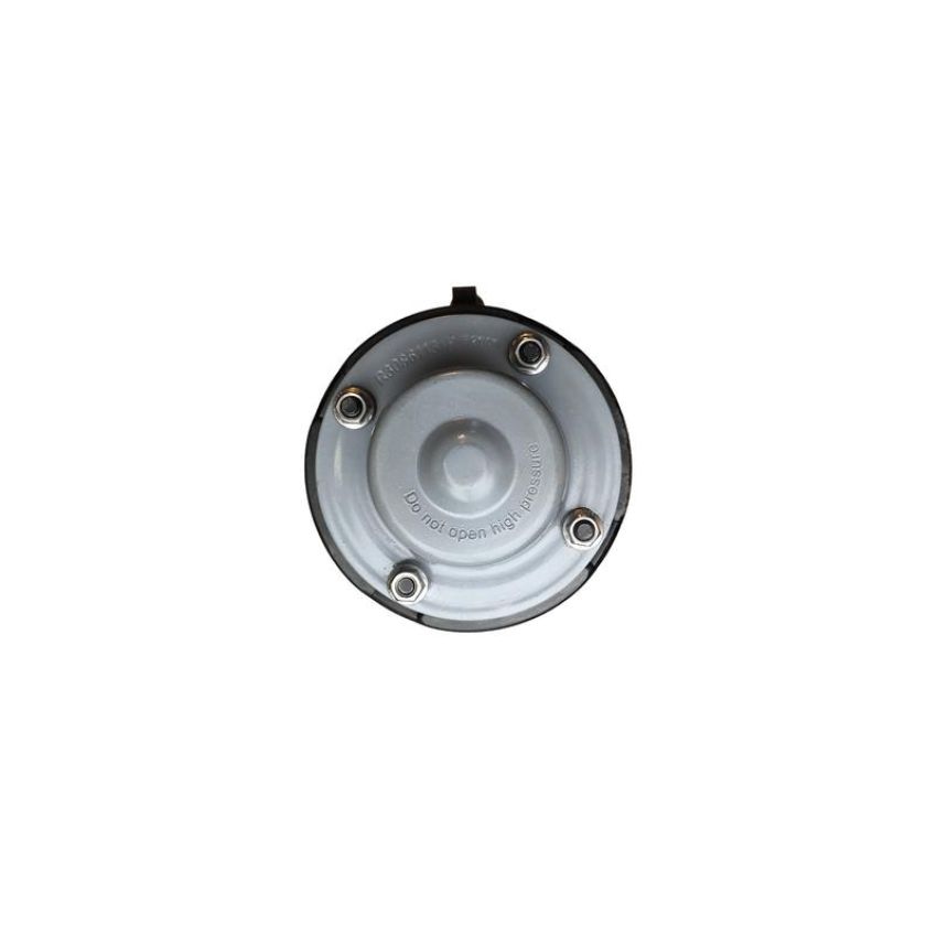 FCS Struts 99004 Electronic Air Suspension Strut Assembly