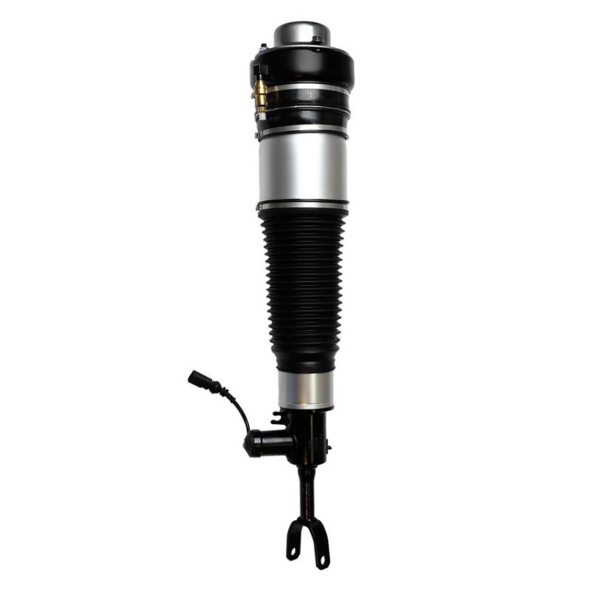 FCS Struts 99004 Electronic Air Suspension Strut Assembly