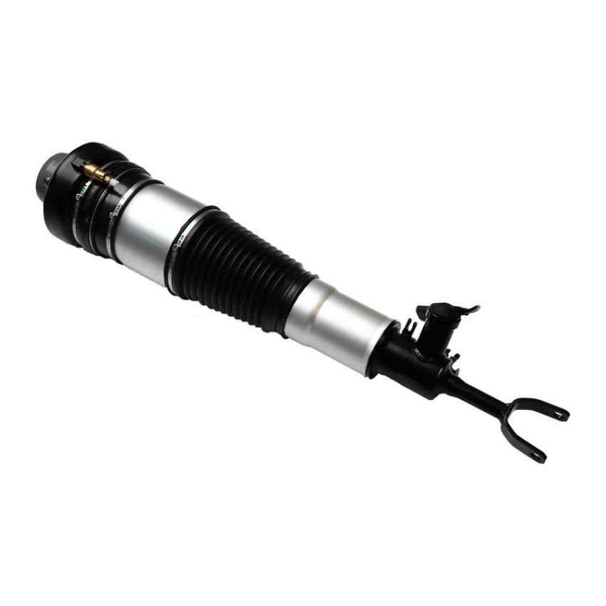 FCS Struts 99005 Electronic Air Suspension Strut Assembly