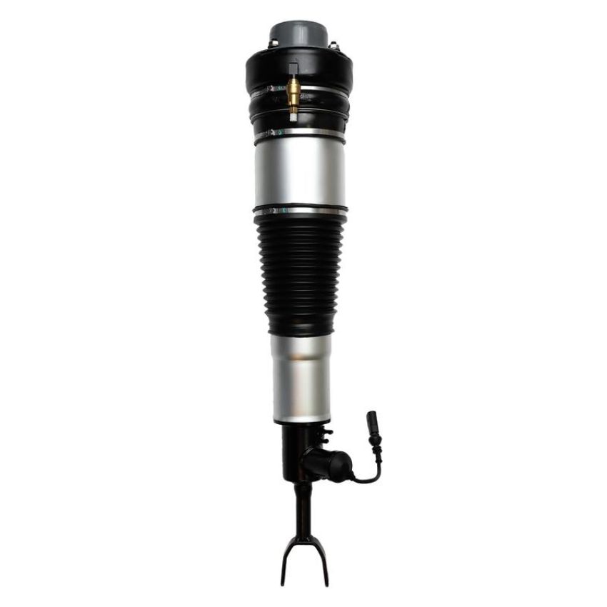 FCS Struts 99005 Electronic Air Suspension Strut Assembly