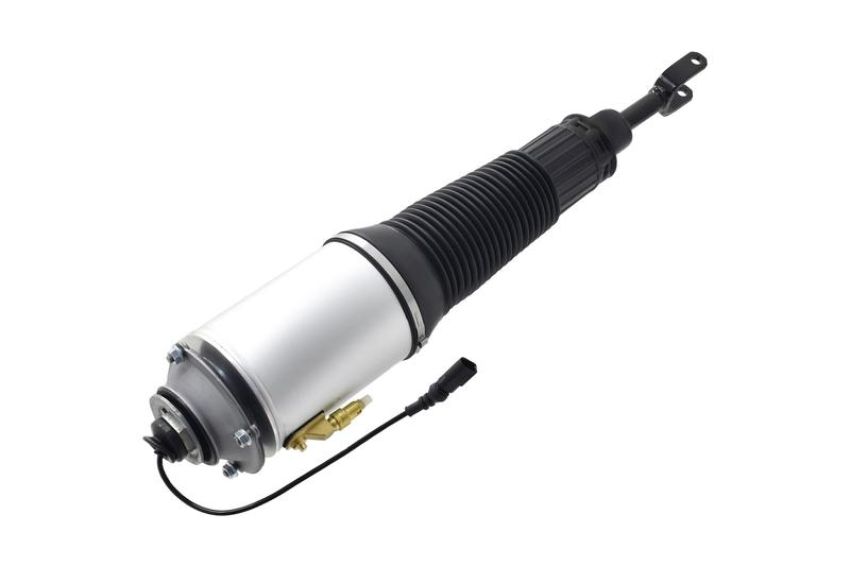 FCS Struts 99006 Electronic Air Suspension Strut Assembly