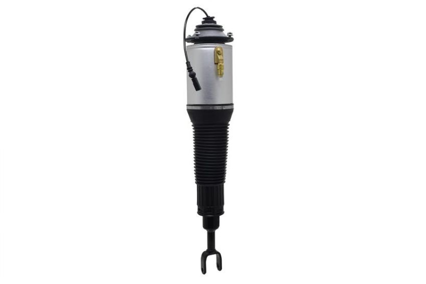 FCS Struts 99006 Electronic Air Suspension Strut Assembly