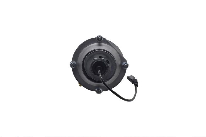 FCS Struts 99006 Electronic Air Suspension Strut Assembly