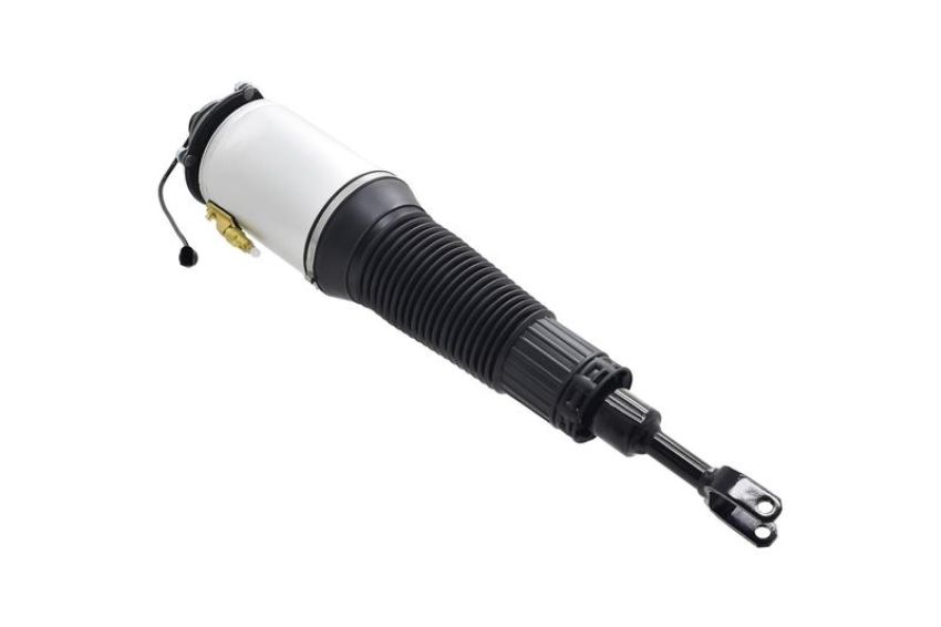 FCS Struts 99006 Electronic Air Suspension Strut Assembly