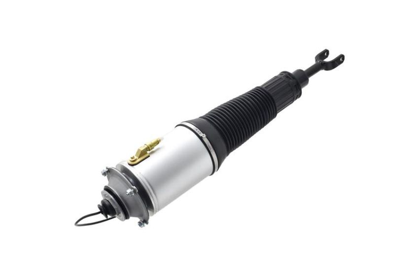 FCS Struts 99007 Electronic Air Suspension Strut Assembly