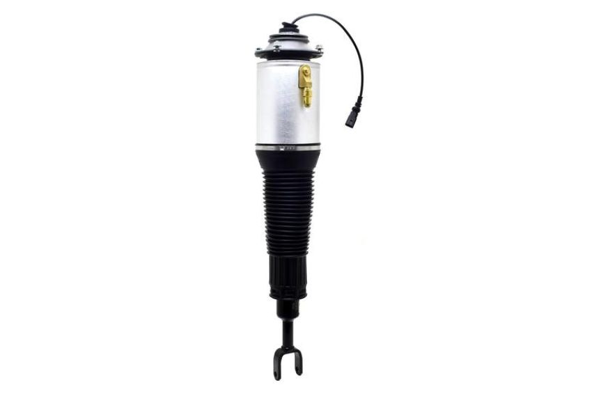 FCS Struts 99007 Electronic Air Suspension Strut Assembly