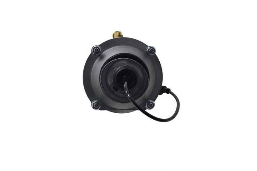 FCS Struts 99007 Electronic Air Suspension Strut Assembly