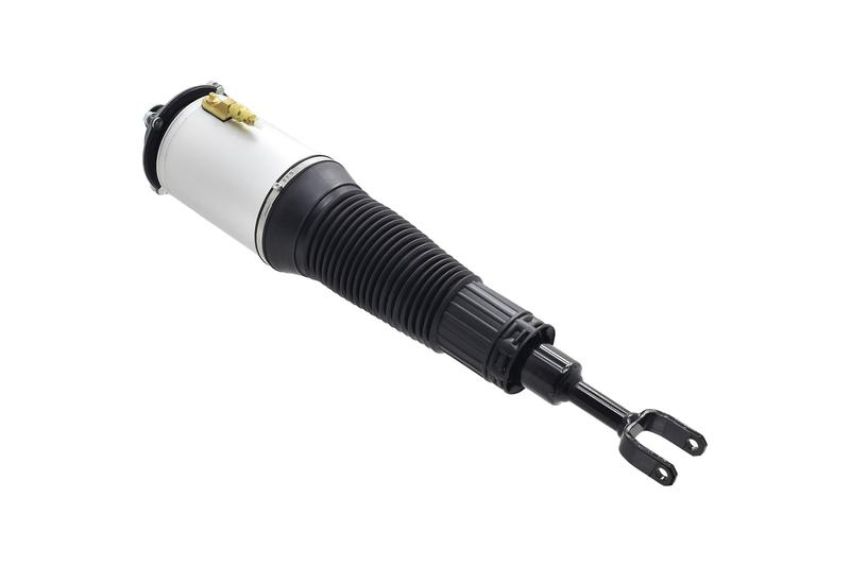 FCS Struts 99007 Electronic Air Suspension Strut Assembly