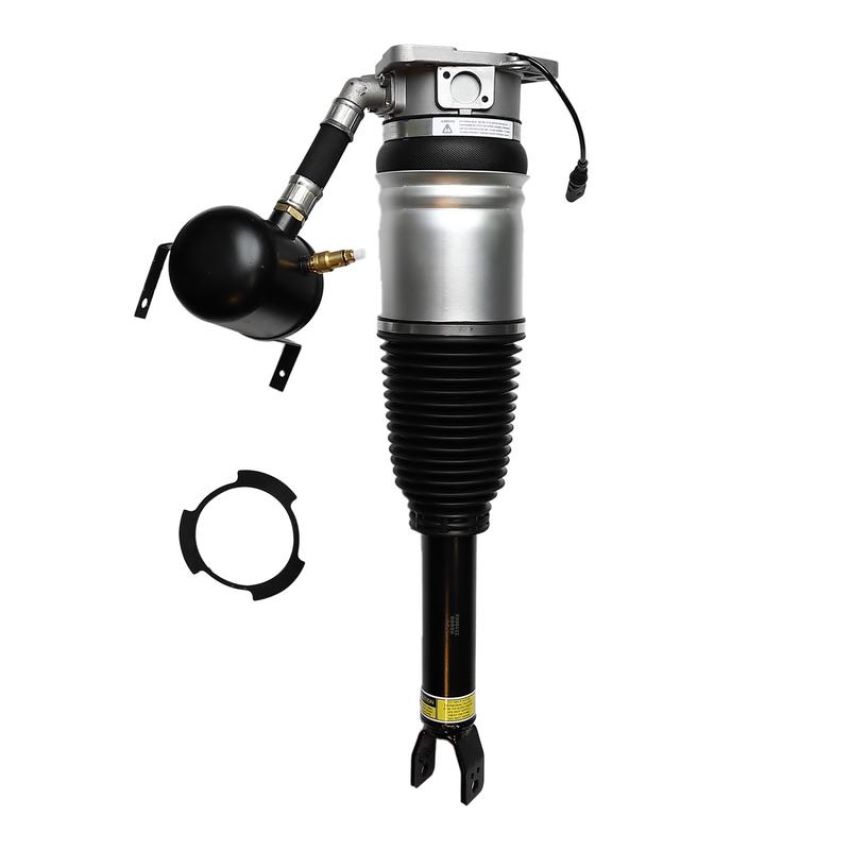 FCS Struts 99008 Electronic Air Suspension Strut Assembly