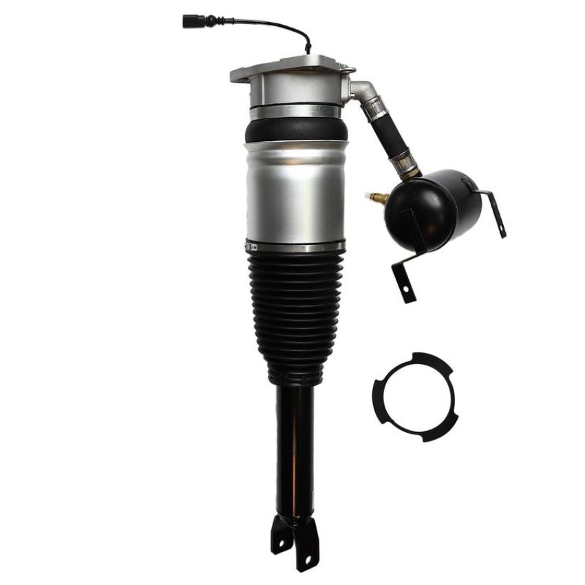 FCS Struts 99009 Electronic Air Suspension Strut Assembly