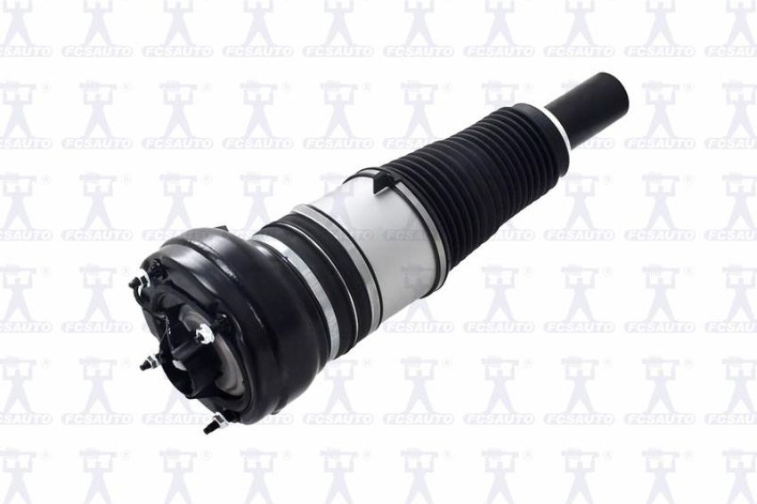 FCS Struts 99010 Electronic Air Suspension Strut Assembly