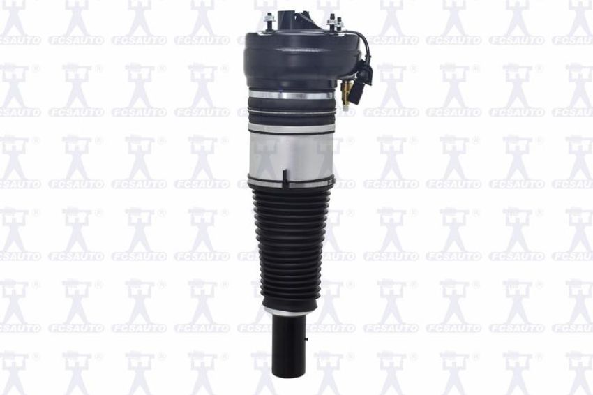 FCS Struts 99010 Electronic Air Suspension Strut Assembly