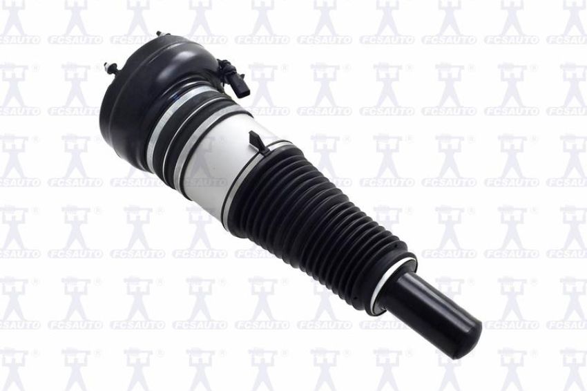 FCS Struts 99010 Electronic Air Suspension Strut Assembly