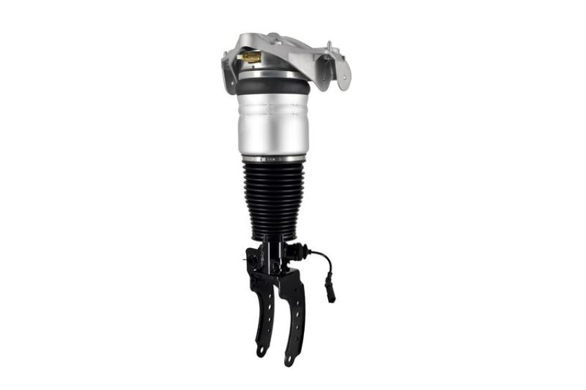 FCS Struts 99011 Electronic Air Suspension Strut Assembly