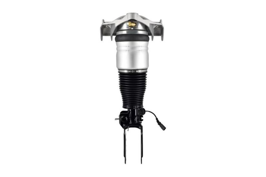 FCS Struts 99011 Electronic Air Suspension Strut Assembly