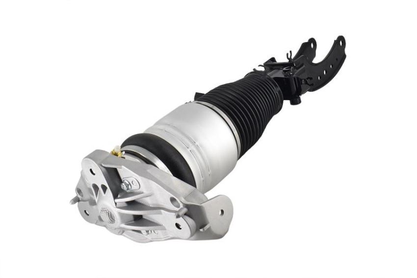 FCS Struts 99011 Electronic Air Suspension Strut Assembly