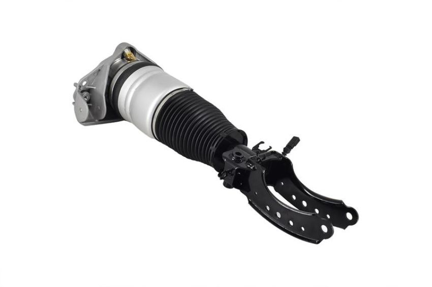 FCS Struts 99011 Electronic Air Suspension Strut Assembly